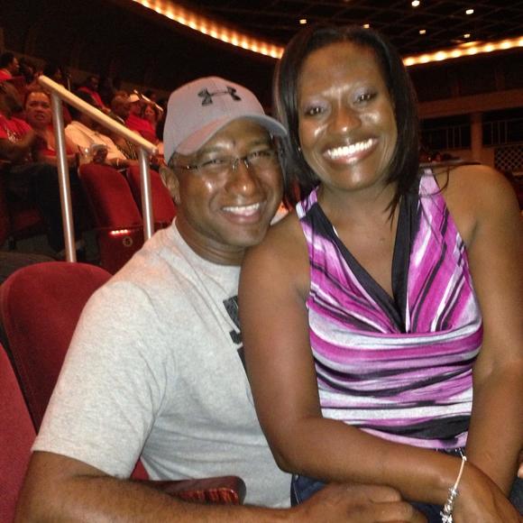 Meet your Posher, Stacie - Picture 1 of 1